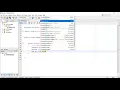 Java Tutorial Print the division of two numbers using Scanner