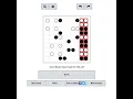 Binairo Tutorial - User Interface