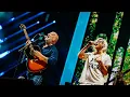 Download Lagu Bente \u0026 BLØF - Hoe hou ik dit vast (Live op Concert at SEA 2025)