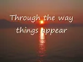 The Heart of Worship - by Matt Redman