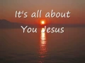 Download Lagu The Heart of Worship - by Matt Redman
