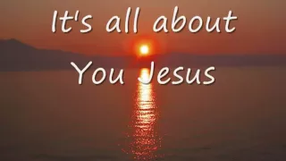 the heart of worship by matt redman