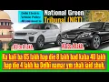Download Lagu 8 LAKH IAKA KA KALI 65 LAKH BAD 4 LAKH IAKA KALI 40 LAKH DIE LILAM KI NONG DELHI IA KI KALI.