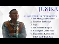 Download Lagu JUDIKA FULL ALBUM | BAGAIMANA KALAU AKU TIDAK BAIK-BAIK SAHA  | JUDIKA PLAYLIST 2022