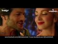 Download Lagu Tu Cheez Badi Hai Mast || DJ Shadow Dubai || DJ Harshit Shah
