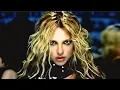 Download Lagu Britney Spears - \ MP3