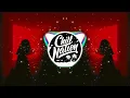 ODESZA - Wide Awake (feat. Charlie Houston)