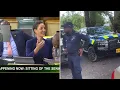 Breaking Big Change Coming for Drivers No License Required on Hand
