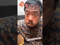 Download Lagu Habisin Mie gacoan level terpedas didunia