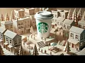 The Starbucks Empire From a Single Coffeehouse to a 120 Billion Giant