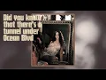 Download Lagu Margaret - Lana Del Rey (TikTok version w Layered Vocals + Reverb)