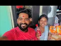 Download Lagu Vinayak dada bhanvase is live चला आज तुम्हाला चकना कसा खायचा ते शिकवतो🤣 #vinayakdadabhanvase