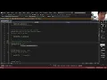 Using Pointers to do BubbleSort In C - Part 2 Using Pointers to do BubbleSort In C