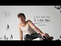 Vietsub | I Don't Think That I Like Her - Charlie Puth | Lyrics Video