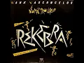 Download Lagu Nana Vasconcelos -- Rekebra [1984]