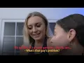 If You're an Introvert - WATCH THIS | by Jay Shetty