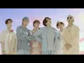 Dynamite - BTS Slowed 1 hour