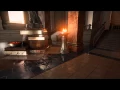 What i dislike about screen space reflections