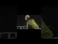 Download Lagu Playboi Carti - UR THE MOON (Official Video)