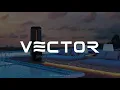 VECTOR - climate control system