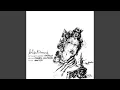 Download Lagu C-201 (Original Mix)