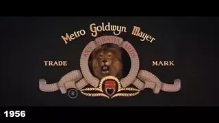 updated mgm logo history 1916 2017 