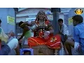 Download Lagu Naa Petta Thalam Video Song || Manmadha Ravula Kosam Movie || Sai Ganesh