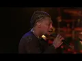 BD.ii's Pure Vocal Serenades Us with “All My Life” by K-Ci & JoJo | The Voice Playoffs | NBC