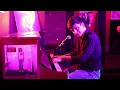 "20 Temas de Fito" - por Joaco Burgos (show completo)