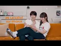 Download Lagu 2min sweet and tease moments during stayweek // skz