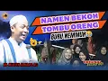 Download Lagu Ceramah Paling Seru \u0026 Lucu // KH. Musleh Adnan Terbaru 2025
