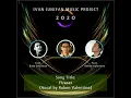 Download Lagu Firasat - Ivan Junifan Music Project (feat Ruben Valentino)