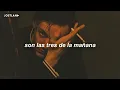 Los Lara - Se Va (Letra)