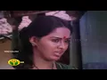 Download Lagu yeh kuruvi chittu kuruvi - Muthal Mariyathai 1080p HD |  | Ilaiyaraja Hits | Sivaji Ganesan hits