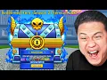Download Lagu Blox Fruits SERIES 2!Toys with Redeemable FREE PERM Fruits