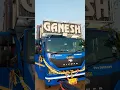 Download Lagu Ganesh Pro new setup highlight echara form jagatsinghpur #short #pro #dj