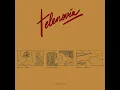 Reality Club-Telenovia Official Music (1 Hour)