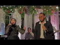 Diskoria - balada insan muda (cover Saturday entertainment)