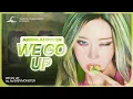 Download Lagu [AI COVER] How would aespa sing ‘WE GO UP’ by BABYMONSTER? (Line Distribution) - chaewoners