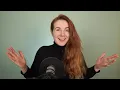 Vocal Coach discovers Iron Maiden - Rime of the Ancient Mariner (Bruce Dickinson Live)