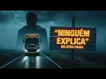 Download Lagu RELATOS SINISTROS DE CAMINHONEIROS | CASOS REAIS DE TERROR