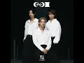 GOAT - Number_i