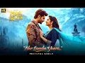 Download Lagu 🎶 Har Lamha Yaara ❤️ New Hindi Love Song 2025 | Romantic Bollywood Song | Heart Touching Love Story