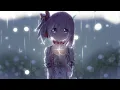 Download Lagu Nightcore- You Don't Know(Lyrics)
