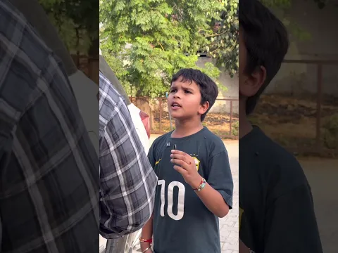 🤣 ਭੇਜੋ ਆਪਣੇ ਛੜੇ ਯਾਰ ਨੂੰ ਕੀ ਪਤਾ ਉਹਦਾ ਵਿਆਹ ਹੋਜੇ 🤣 #funnyvideo #comedyshorts y