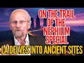 Download Lagu Special On the Trail Deep Dive!