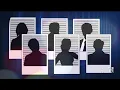 FOX 13 News 360 The debate over releasing mugshots
