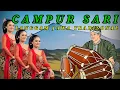 Download Lagu CAMPUR SARI || PALING NYAMLENG