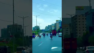 Hindisong Song Bollywood Dubai Islamabad Sharjah Afghanistan Imrankhan 2025 