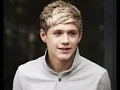 You Could Start A Cult (Encore Version) (Niall Horan Video)